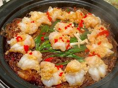 -洋洋广场(南街店)