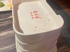 -金火牛烤肉.火锅自助餐厅(桐乡吾悦广场店)