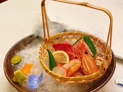 -禅一·静观堂(长寿路店)