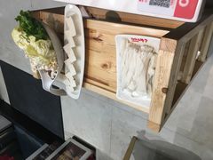 -为什么牛潮汕牛肉火锅(万胜广场店)