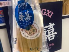 -發记双囍(浦东食品城店)