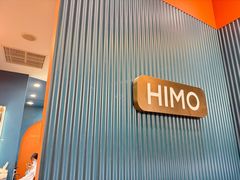 -海马体照相馆(上海晶耀前滩店)