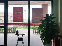 -张钰强中医正骨推拿连锁(唐家人才公寓店)