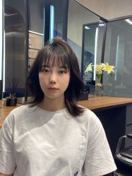 -SEBASTIAN塞巴斯汀