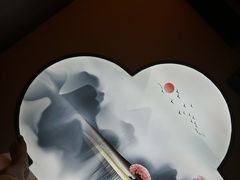 -瀚境SPA·影院足道·瑜伽按摩(景谷中路店)