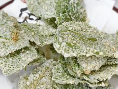 -王家土菜馆(霍山县店)
