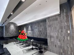 -M Stand(杭州萧山万象汇店)