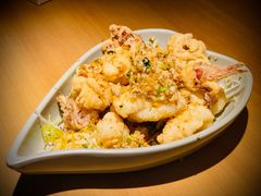 -Lia Cafe Bar Restaurant松山咖啡屋