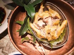 -桂满陇-南宋御街(正大广场店)