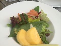 -五合院·整点烤肉