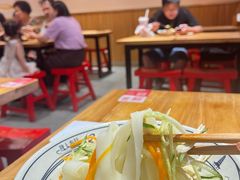 -陇上秦轩西安biangbiang面(EFC欧美金融商业城店)