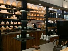 -去茶山(新光里店)