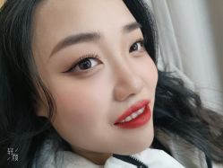 -帆拉斐婚纱摄影(春熙店)