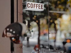 -LilBee Coffee