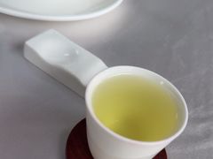 -鹿鸣酒家(越秀店)