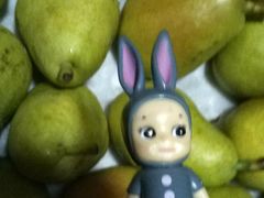 -美特好(颐高数码广场写字楼店)