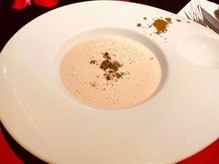 -wann lounge 低温慢煮牛排·清吧