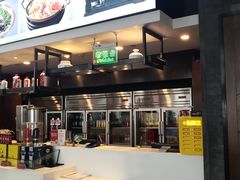 -旺顺阁鱼头泡饼(小红门店)