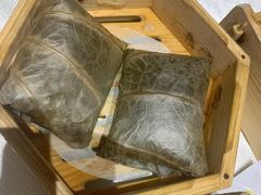 -光明招待所(邦凯科技园店)