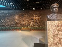 -三五九旅屯垦纪念馆