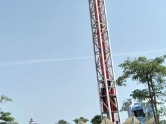 -厦门方特梦幻王国