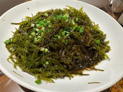 -鹰龙海畔度假酒店(咸祥店)