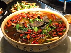 -滇铺子(欣都龙城店)