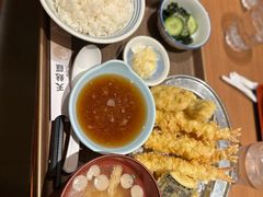 -爱蝦乃家(金虹桥店)