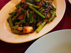 -德成饭店