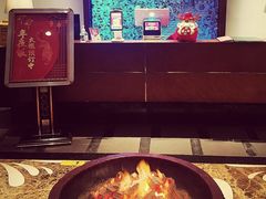 -口味堂(惠济路店)