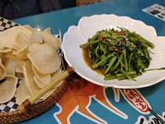 -My Way Town买味堂·东南亚餐厅(亦庄店)