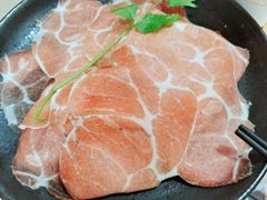 -呷哺呷哺(西单大悦城店)