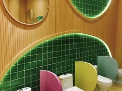 -嘉定民办实蒙早教中心