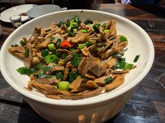 -临家闽南菜(宝洲路店)