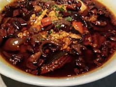 -新沸腾鱼乡(世贸天阶店)