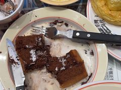 -肥韬茶餐厅(海上世界店)