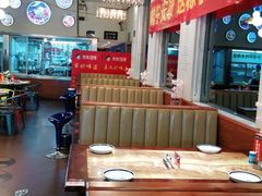 -外婆味道·云南经典家常菜(北站店)