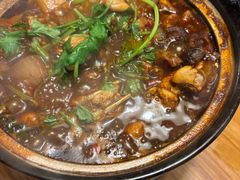 -煲铺(浙江商城店)