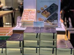 -首尔仁川机场ASIANA LOUNGE贵宾候机室(Incheon)