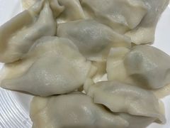 -饺子季水饺餐厅(新市街店)