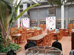 -龙达温泉生态城