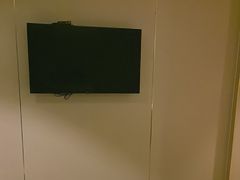 -华夏良子·足道SPA艾灸(翠微店)