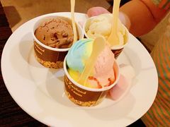 -上海东方佘山翰悦阁酒店·Vie全日制餐厅