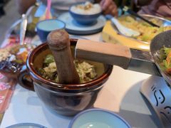 -永兴外婆桥(城中万达店)