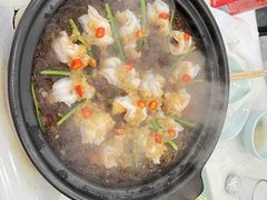 -王厚元饺子·辽菜·烤鸭(黄河大街店)