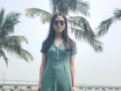 -情侣路