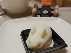 -海底捞火锅(天一广场亚细亚店)