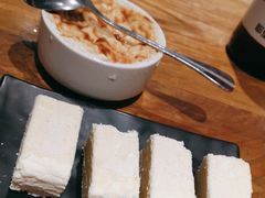 -耶里夏丽新疆餐厅(百联中环购物广场店)