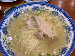 -同得兴面馆.苏式面.三虾面(园区店)