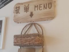-轻净Clean&Pure(车公庙安徽大厦店)